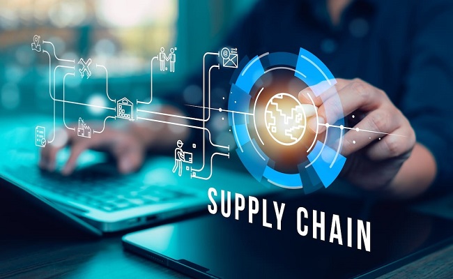 procurementnation.com contact – Your Complete Connection Guide