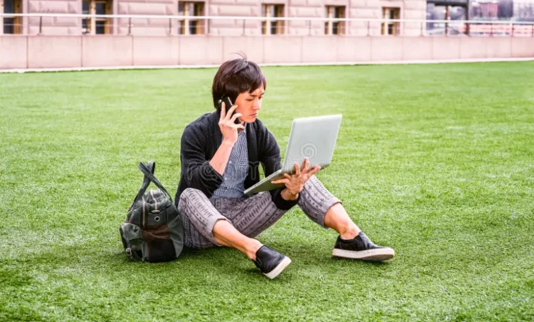 troozer com – What Is It and Why Is Everyone Talking About It?